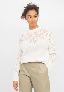 Джемпер Taifun 