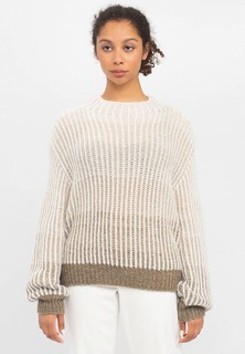 Джемпер Taifun 