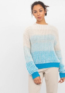 Джемпер Taifun 