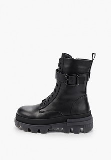 Ботинки Lolli l Polli Полнота D (4)