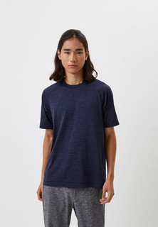Футболка UNIQLO DRY-EX