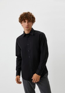 Рубашка UNIQLO SUPER NON IRON