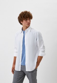 Рубашка UNIQLO SUPER NON IRON