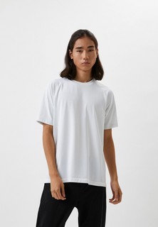 Футболка UNIQLO DRY-EX