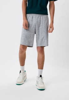 Шорты UNIQLO AIRism с хлопком