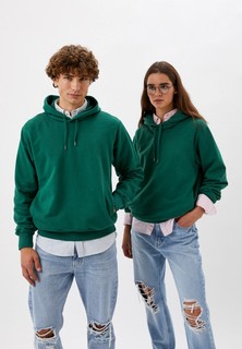 Толстовка UNIQLO 