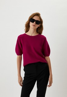 Джемпер UNIQLO из хлопка, 3D-вязка