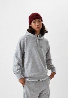 Толстовка UNIQLO 