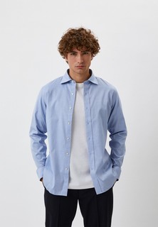 Рубашка UNIQLO SUPER NON IRON