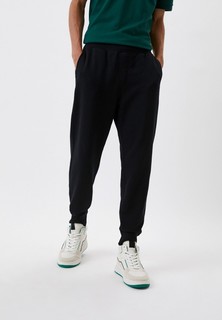 Брюки спортивные UNIQLO трикотажные