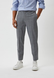Брюки UNIQLO SMART