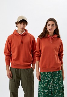 Толстовка UNIQLO 