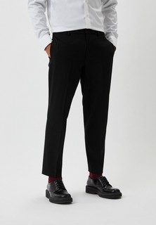 Брюки UNIQLO SMART