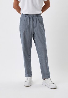 Брюки UNIQLO 