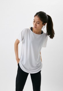 Футболка UNIQLO бесшовная AIRism