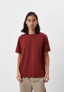 Футболка UNIQLO Uniqlo U