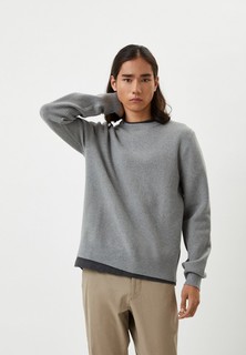 Джемпер UNIQLO 