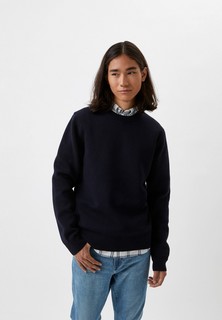 Джемпер UNIQLO 