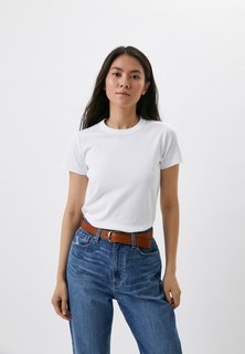 Футболка UNIQLO Uniqlo U