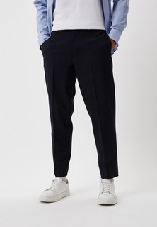Брюки UNIQLO SMART