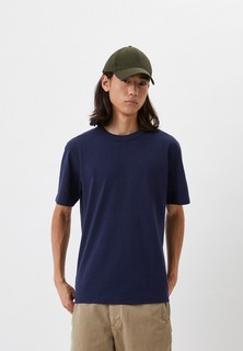 Футболка UNIQLO Uniqlo U