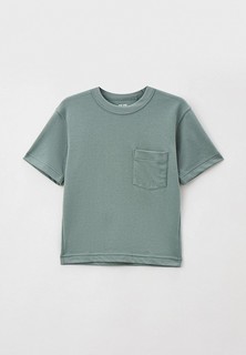 Футболка UNIQLO Uniqlo U AIRism с хлопком