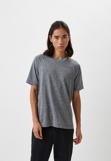 Футболка UNIQLO DRY-EX