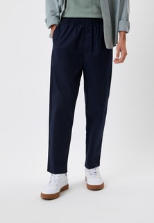 Брюки UNIQLO 