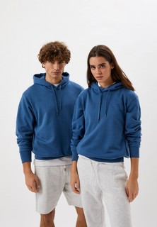 Толстовка UNIQLO 