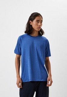Футболка UNIQLO DRY-EX