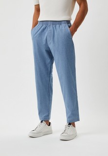 Брюки UNIQLO 