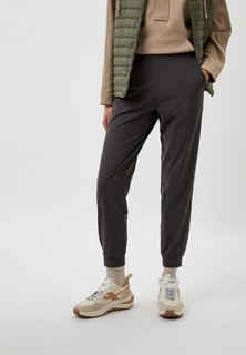 Брюки UNIQLO ультраэластичные