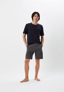 Костюм домашний UNIQLO AIRism с хлопком
