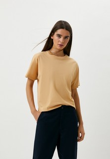 Футболка UNIQLO 