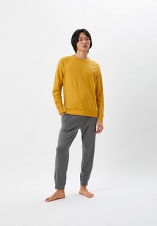 Костюм домашний UNIQLO ультраэластичный