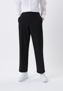 Брюки UNIQLO эластичные