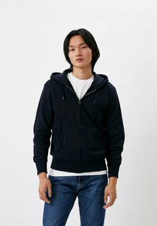 Толстовка UNIQLO на молнии