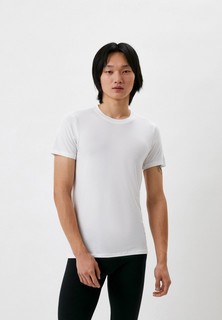 Футболка UNIQLO HEATTECH