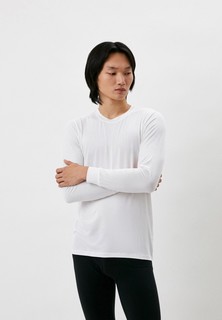 Лонгслив UNIQLO HEATTECH
