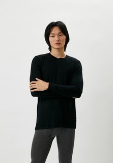 Лонгслив UNIQLO HEATTECH