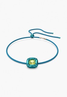 Чокер Swarovski® Dulcis