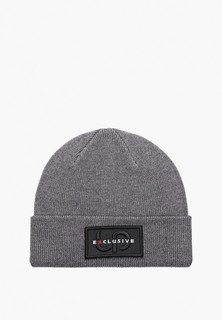 Шапка Level Pro 