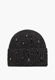 Шапка Level Pro 