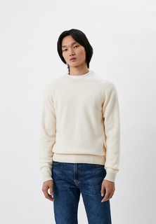 Джемпер UNIQLO из овечьей шерсти класса премиум