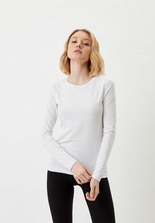 Лонгслив UNIQLO HEATTECH С ХЛОПКОМ