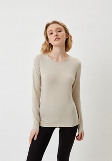 Джемпер UNIQLO HEATTECH С ХЛОПКОМ