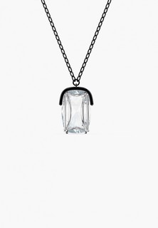 Колье Swarovski® Harmonia
