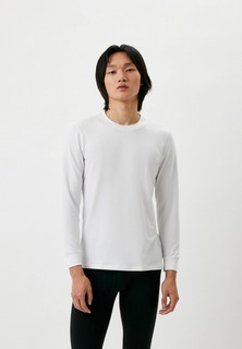 Лонгслив UNIQLO HEATTECH С ХЛОПКОМ