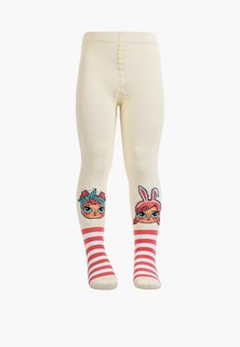 Колготки Mark Formelle 