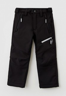 Брюки утепленные CMP 